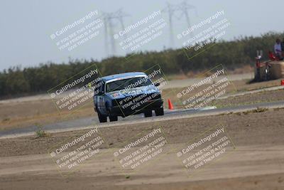media/Oct-01-2022-24 Hours of Lemons (Sat) [[0fb1f7cfb1]]/1pm (Bus Stop)/